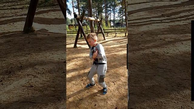 двери без ключа ча чу смотреть онлайн