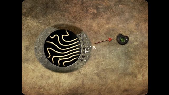 LEAVES The Return walkthrough - Part 1/4 - Whole game in 4 parts (Created by ZAR 21) смотреть онлайн