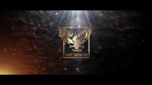 САЛЮТ СЕРВИС КМВ