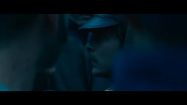 𝐥𝐨𝐯𝐢𝐧𝐠 𝐲𝐨𝐮 𝐢𝐬 𝐚 𝐥𝐨𝐬𝐢𝐧𝐠 𝐠𝐚𝐦𝐞 [сергей муравьев-апостол/михаил бестужев-рюмин] смотреть онлайн