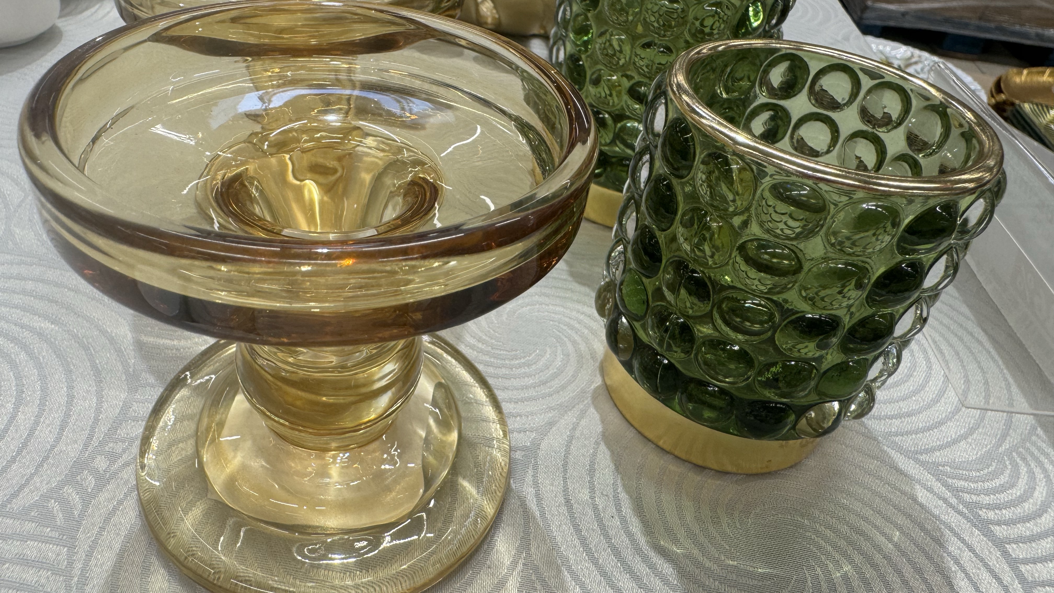 ГИПЕРМАРКЕТ ГЛОБУС | РАСПРОДАЖА ОСЕНИ смотреть онлайн