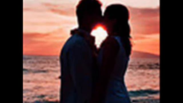 Студена като лед смотреть онлайн