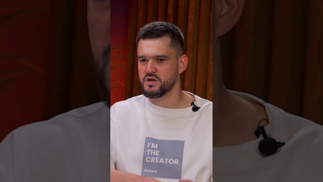 Как новичку заработать доверие в арбитраже? #shorts #арбитраж #новичок смотреть онлайн