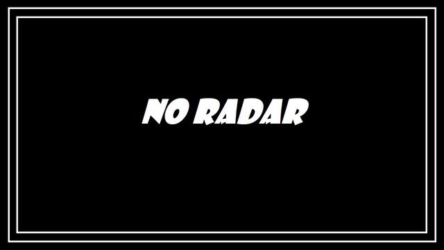 PES 2013 | Scoreboard Fox Sports HD + Graphics | UEFA CL | UEFA EL | UEFA SC | Libertadores