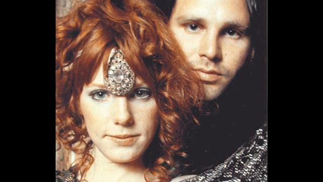 jim and pamela смотреть онлайн