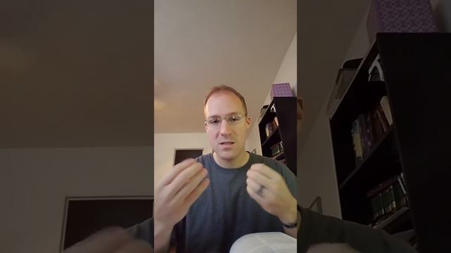 John 4 Responding to Cultural Pluralism смотреть онлайн