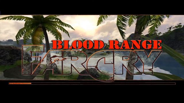 Stream Прохождение Far Cry - Blood Range #2 смотреть онлайн
