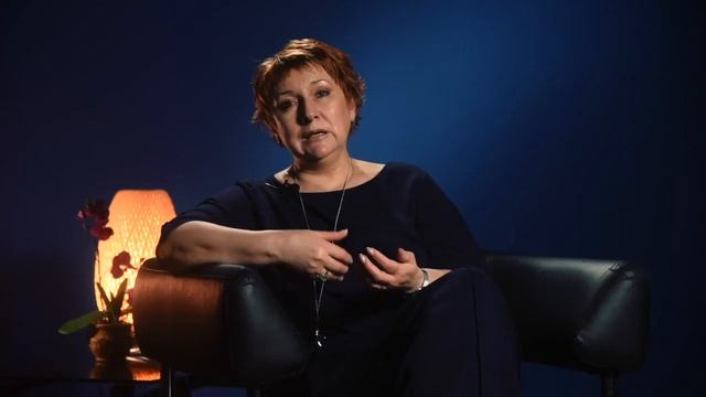 1 Почему люди обижаются