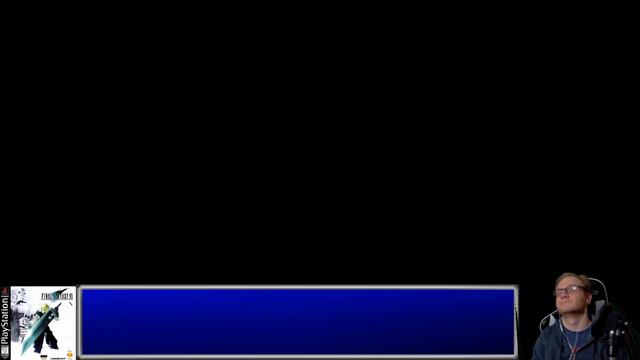FF7 (1997) HD Mod + Re translation | Lets Play Part 20 - Rummaging through an old house Pt 1 смотреть онлайн