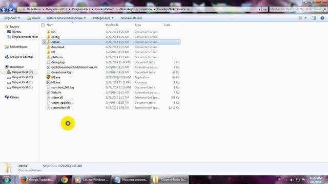 #HOW TO FIX STEAM ERROR