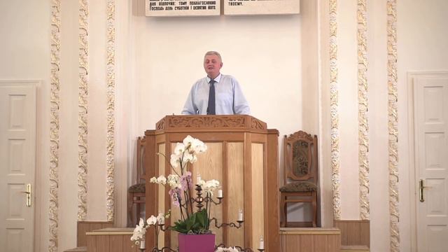 Сила думки - Проданюк Роман | 13 червня 2020 смотреть онлайн