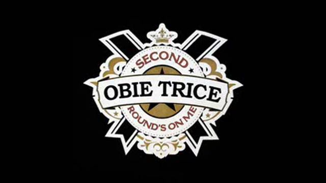 Obie Trice - 24's (Prod. By J.R. Rotem) смотреть онлайн
