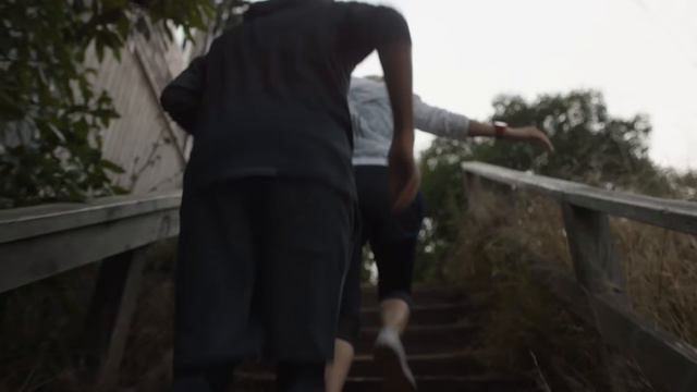 Ремешок для часов POLAR M200 Wrist Strap смотреть онлайн