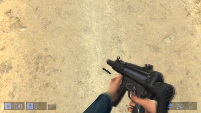 Swelter weapon features смотреть онлайн