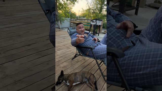 Море всегда с тобой! смотреть онлайн