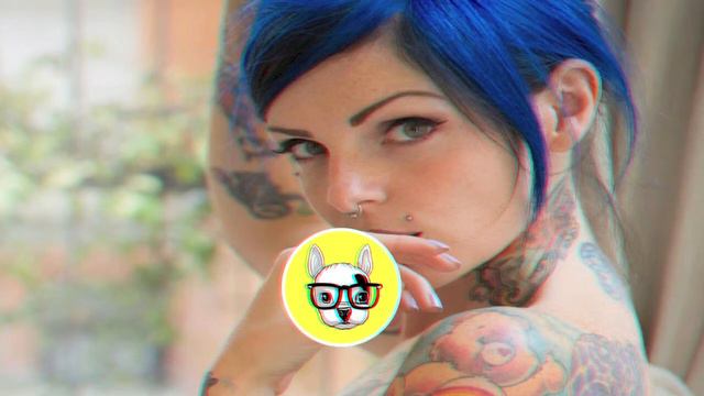 Kevin Drew ft. Taryn Manning - Summer Ashes (Culture Code Remix) смотреть онлайн