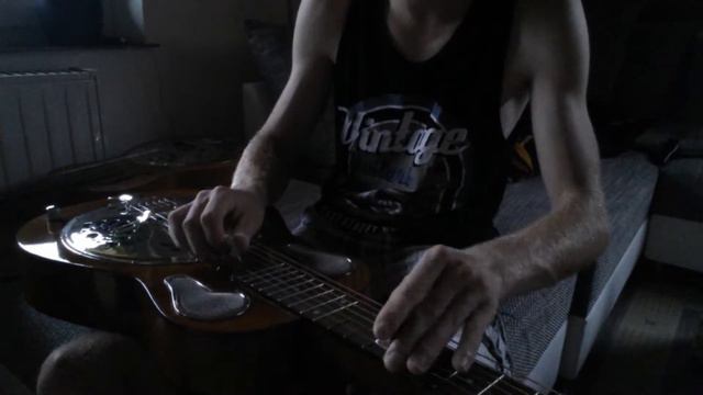 Hula Blues смотреть онлайн
