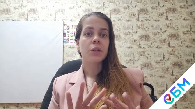 Отзывы о Союзе банков Москвы, клиент_ Ирина К.