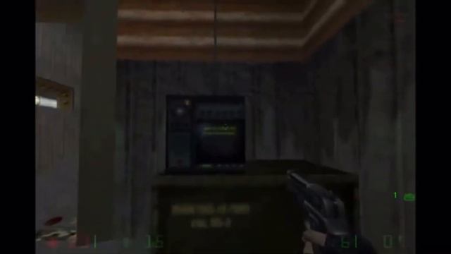 Adrian Shepard hears the shitshow смотреть онлайн