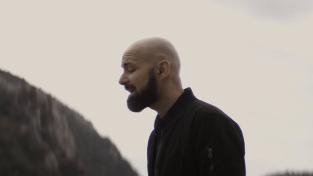 Adi Kovaci - TU EȘTI (Official Music Video)