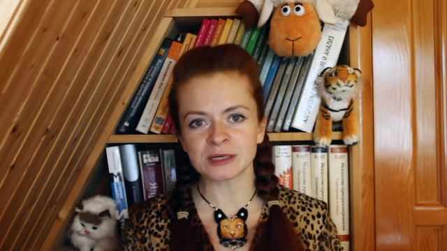 Эффективный поиск для тех, кто не знает английский смотреть онлайн