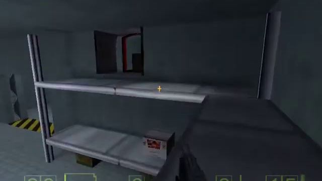Half life walkthrough for a friend in need смотреть онлайн