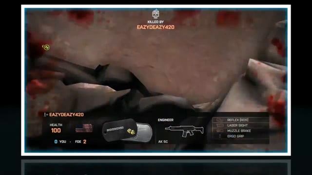 Drone 1nf3cted's DENIED moments смотреть онлайн
