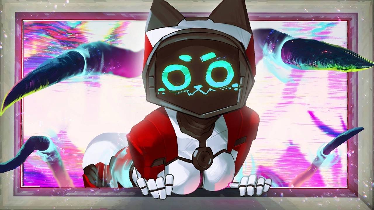 ОНИ ЩУПАЛИ МЕНЯ 👽🥴