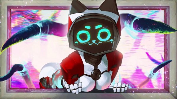 ОНИ ЩУПАЛИ МЕНЯ 👽🥴