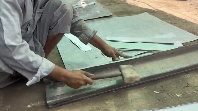 Топ 5 процессов производства смотреть онлайн