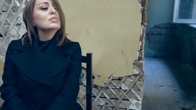 Sevda Ələkbərzadə — Söylə Yadındamı (Rəsmi Musiqi Videosu) смотреть онлайн