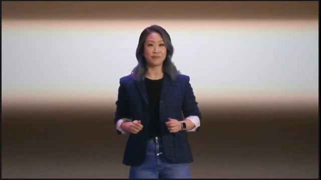 Samsung Unpacked Event | Live Stream смотреть онлайн