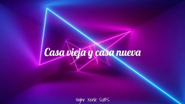 New Thing [SMF] || (Prod Zico) ft Homies SUB ESPAÑOL (Street Man Fighter:Leader mission) смотреть онлайн