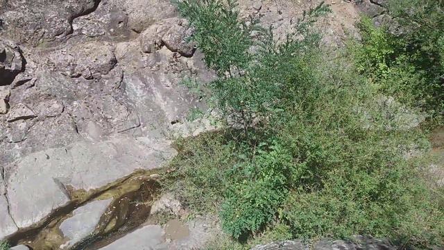 Кањон во село Туралево смотреть онлайн