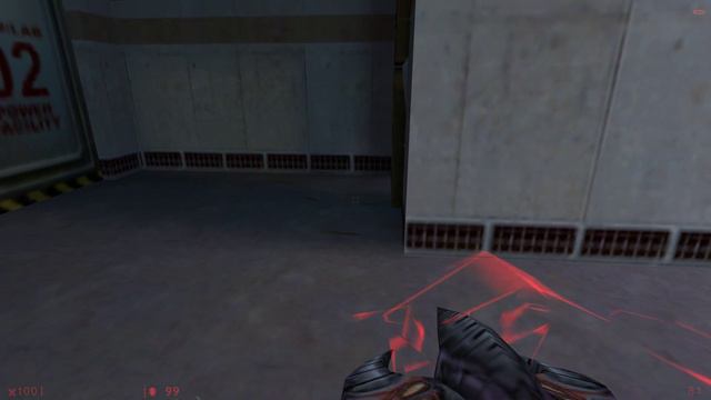 Half Life fashion walkthrough Xen Warrior No comments смотреть онлайн