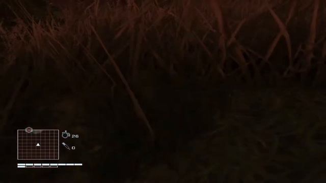 Far Cry 3 Blood Dragon ( угар с динозаврами ) смотреть онлайн