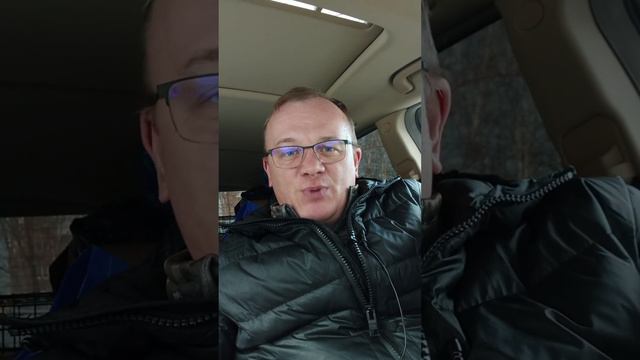 Патроны IGLA - новый лохотрон смотреть онлайн