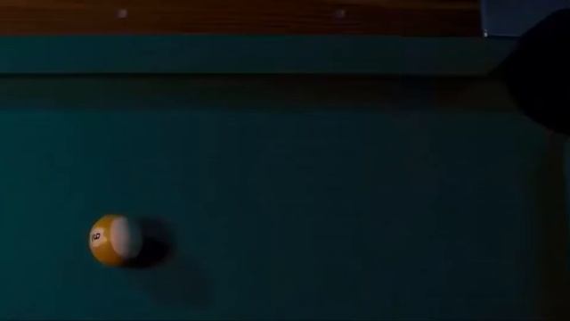 FILMES LANÇAMENTO COMPLETOS DUBLADO 2020| A DANADINHA CAIPIRA Completo Dublado