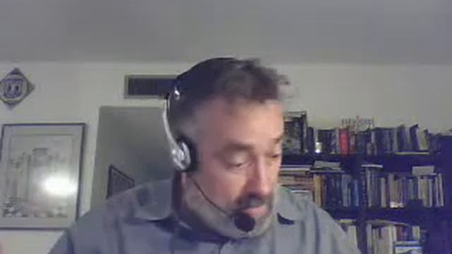 La Autenticidad de Mateo 3:1-17 LA VOZ EN EL DESIERTO NO ES ELIAS SINO JUAN EL BAUTISTA смотреть онлайн