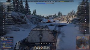 Гайд о том как набить ядерку на Маусе