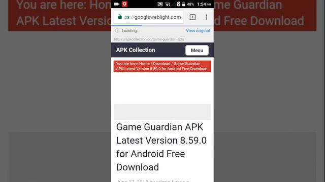 How to download game guardian apk смотреть онлайн