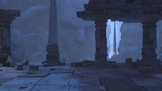 Shadow Fight 3. ПРОХОЖДЕНИЕ ИВЕНТА "УРОК ДРАКОНА" ПРЕСТИЖНЫЙ РЕЖИМ смотреть онлайн