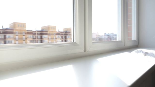 Остекление квартир в Ногинске