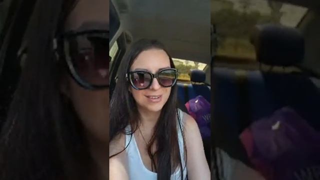 09.07.24 Купила туфли. Маму привезли на пляж. Женя купается. Дом Жениных родителей. Букет невесты смотреть онлайн