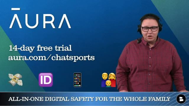 Trade For Robert Quinn? Sign Baker Mayfield If Cut? + Seahawks Ownership Latest | Seahawks Rumors смотреть онлайн