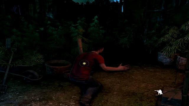 Прохождение Far Cry 3 (1 часть) - Тихое бегство смотреть онлайн