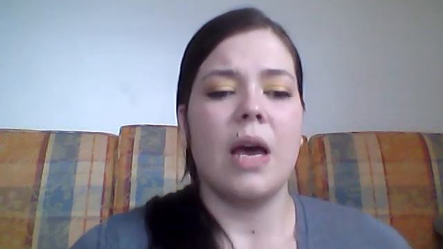 VR TDC My foster care experience and advice смотреть онлайн