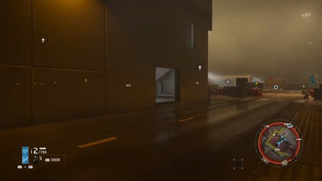 Tom Clancy’s Ghost Recon® Breakpoint - Female Nomad - PS5 Gameplay 31 - Arik Plays смотреть онлайн