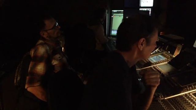 La bûche de Bouli смотреть онлайн