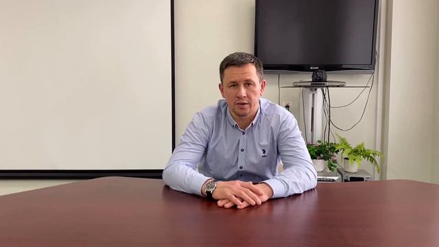 Вакцинация Сандыков В.М. смотреть онлайн